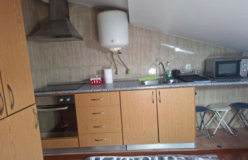 House of Peace - Foto 4