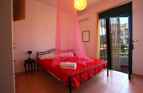 Gianni villa - Foto 22