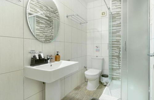 Dedis Apartment's - Foto 67