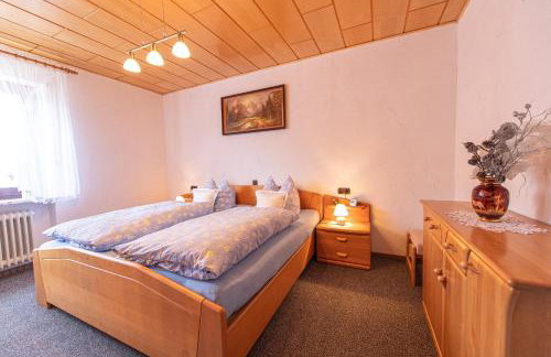 Ferienwohnung Werner - Foto 19