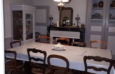 Blois Vineuil Châteaux de la Loire - Foto 13