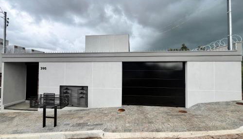 Loft Recanto de Beija - Foto 2