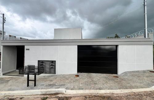 Loft Recanto de Beija - Foto 2