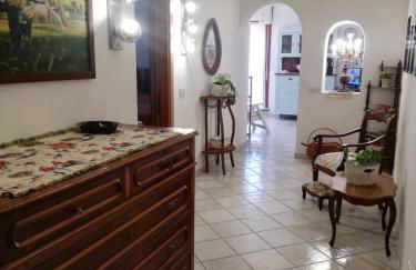 Raggiodisole, affitto turistico - Foto 21