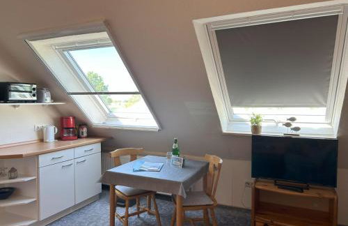 Ferienhof am Meer - Photo 44