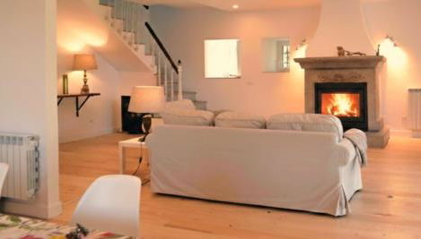 Casa Sayanes - Foto 3