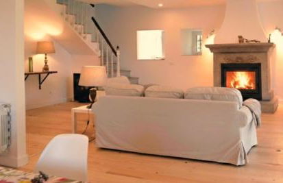 Casa Sayanes - Foto 3