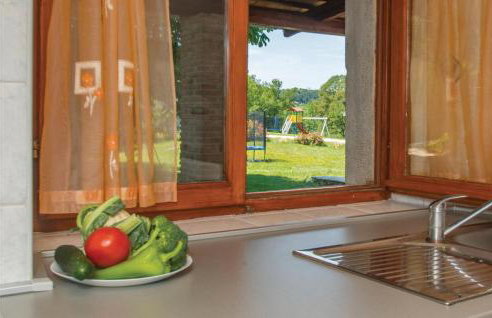 Holiday Home Gondolici Croatia - Foto 21