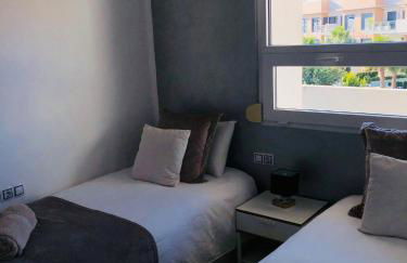 Résidence Saradon La Zenia Boulevard - Foto 16