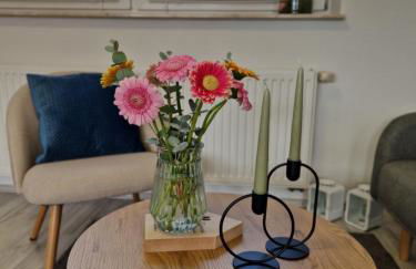 2nd home ferienwohnung - Photo 2