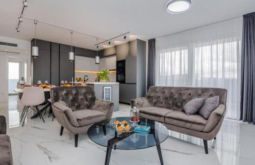 Villa Ivani - Foto 41