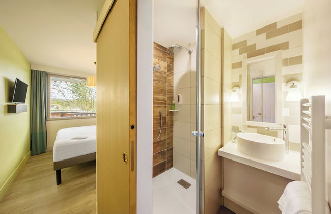 Les Villages Nature Paris - Foto 32