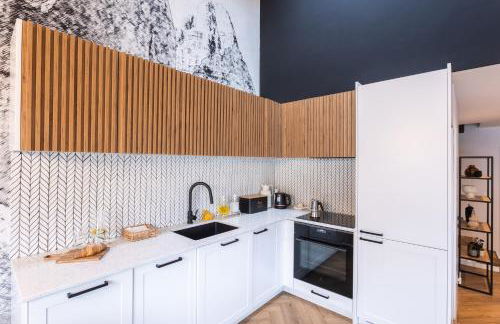 CASA IL TRAMONTO Val di Sole - Photo 13