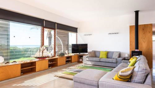 Villa Binisafua Ses Palmeres - Foto 5