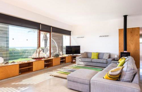 Villa Binisafua Ses Palmeres - Foto 5