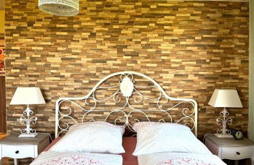 Altes Zollhaus - Foto 15