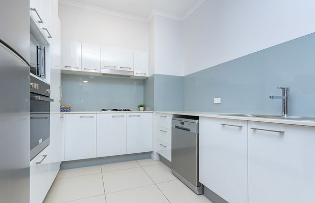 Boulevard North Lakes - Photo 9