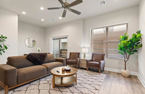 NEW Mais La House Garage KING 85 TV Cajun Luxury - Foto 1