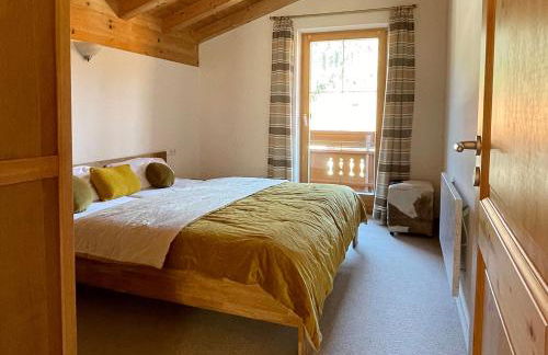 Ferienhaus Gollbichl - Foto 29