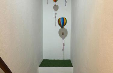 Casa Alegria - Casa charmosa com piscina em Paraty - Foto 27