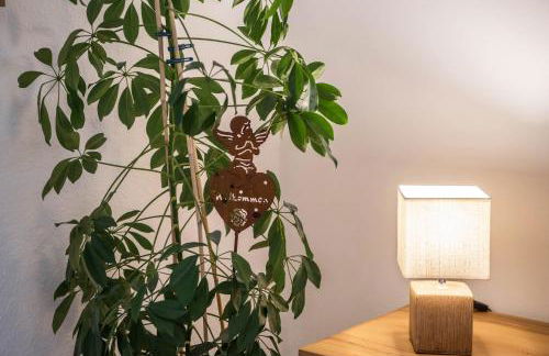 Ferienwohnung Gipfelblick - Foto 11