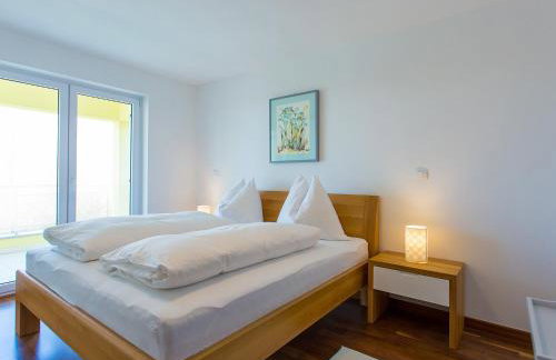 Apartment Maestral - Photo 33