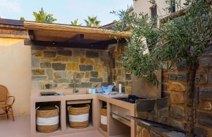 Villa Medina - Foto 32