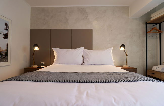 Wynwood Kennedy in Miraflores - Foto 4