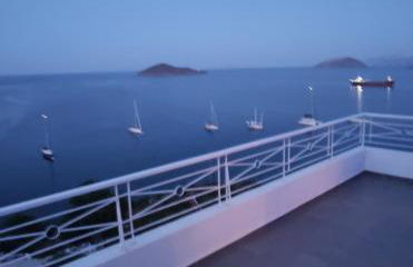 Infinity Blue Suite - Foto 21