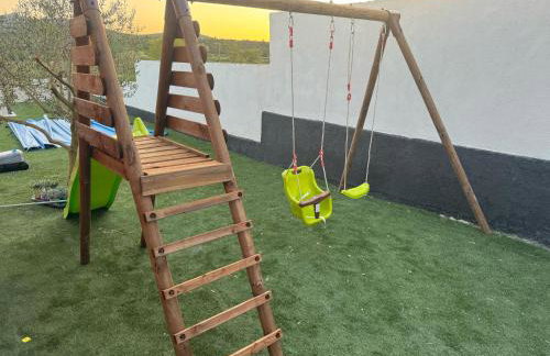 Villa Marko - Foto 40