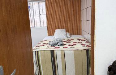 Casa completa 2km do centro 101 - Foto 6