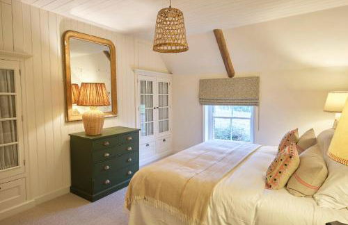 Grints Cottage - Foto 10