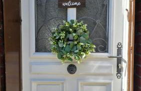 L'alcôve enchantée - Photo 20