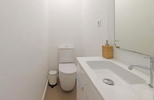 Music Apartment I - Foto 30