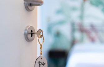 BOTANIC GUESTHOUSE ESTE - Foto 8