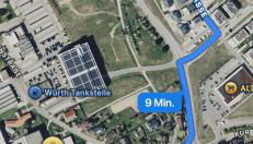 Villa LaLeo - Foto 2