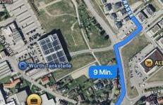 Villa LaLeo - Foto 2