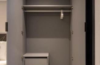 Way Tambaú #O7 - Studio Triple deluxe by Carpediem - Foto 78