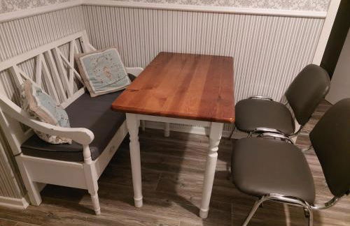 Apartment Erika - Foto 36