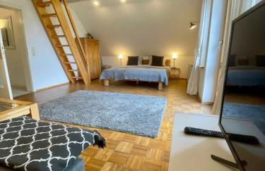 Hinners-Hoff Apartments - Foto 33