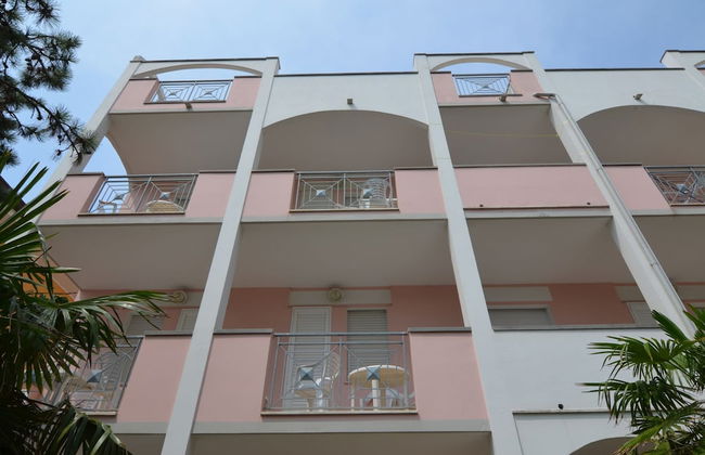 Belvilla by OYO Lido Estensi Bilo Doria - Photo 1