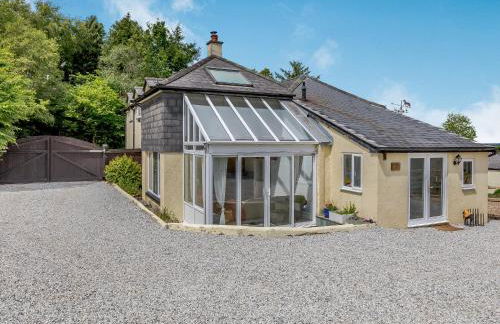 Heath Hills - Foto 35