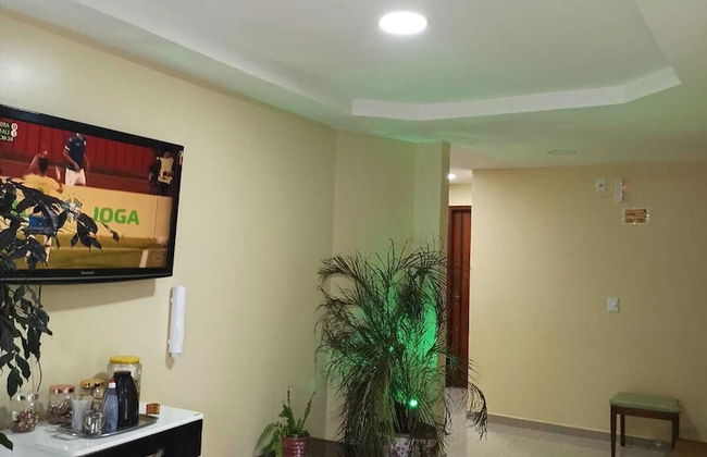 Brisas do Farol - Aluguel Economico - Foto 3