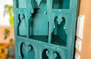 Taunusblick - Foto 16