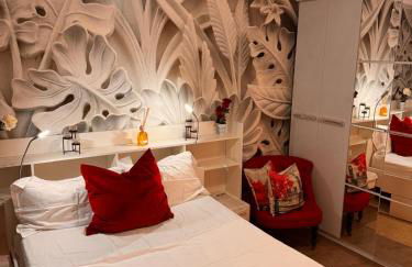 Brisa Marina - Foto 6