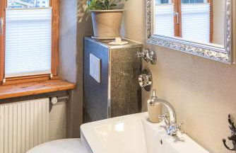 Gipfelkönig - Foto 23