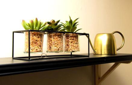 XB Property - Comfy house perfect for families contractors relocators - Foto 12