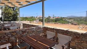 Aroniadika rooms - Foto 3