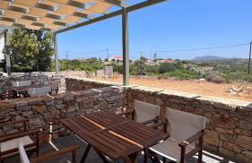 Aroniadika rooms - Foto 3