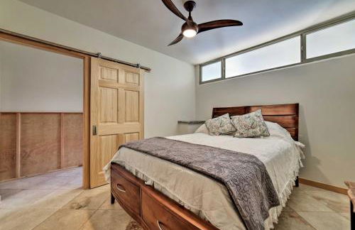 Condo with Lanai at Beginning of Road to Hana! - Photo 15